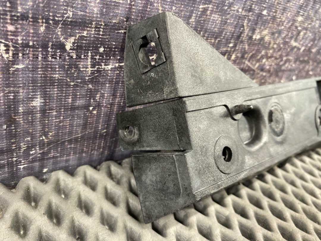 Крепление бампера, 1510 рублей, Красноярск