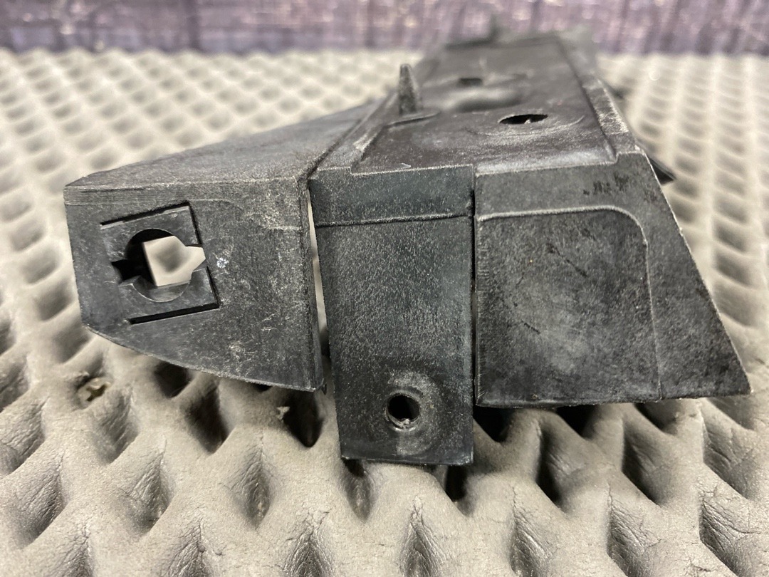 Крепление бампера, 1510 рублей, Красноярск