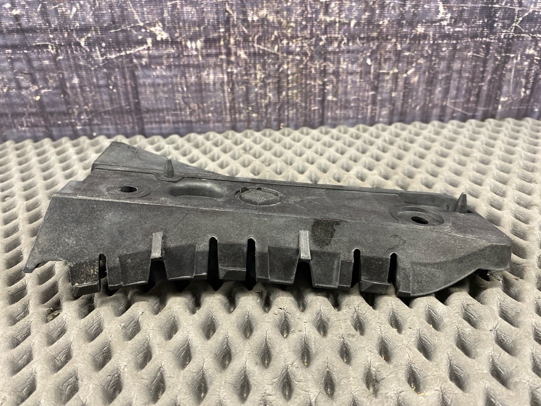 Крепление бампера, 1510 рублей, Красноярск