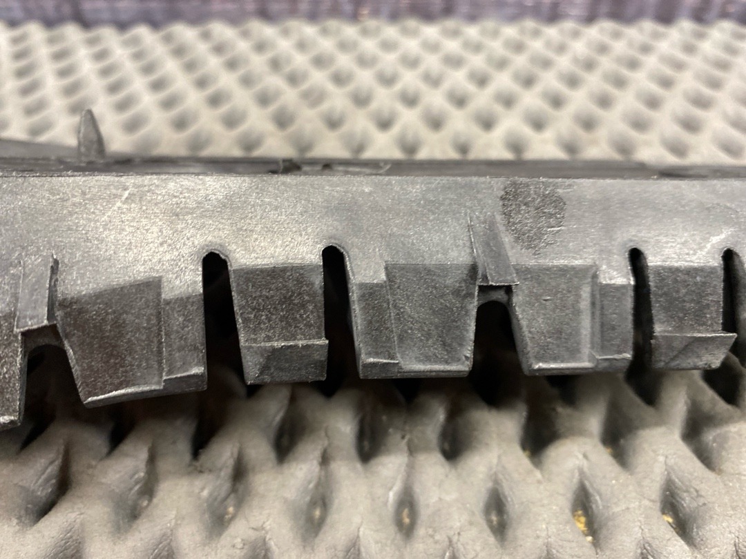 Крепление бампера, 1510 рублей, Красноярск