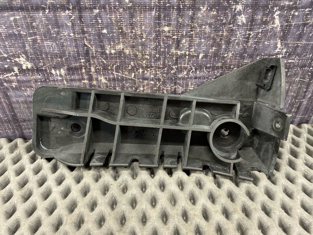 Крепление бампера, 1510 рублей, Красноярск