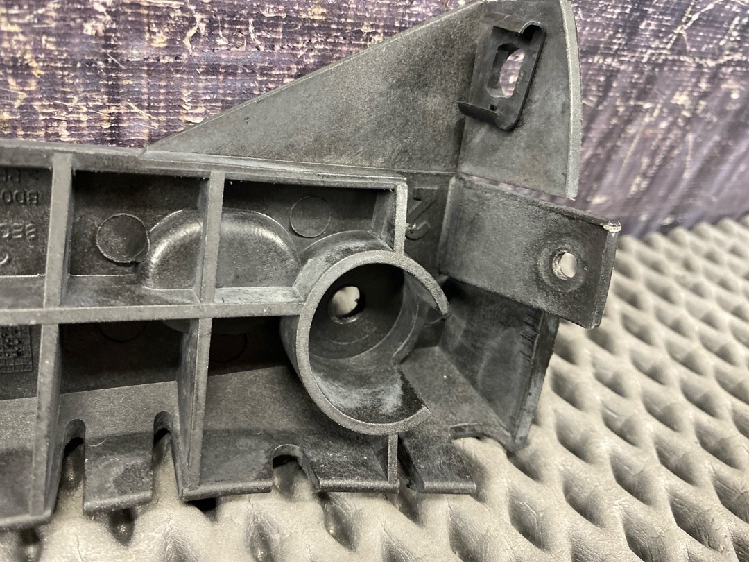 Крепление бампера, 1510 рублей, Красноярск