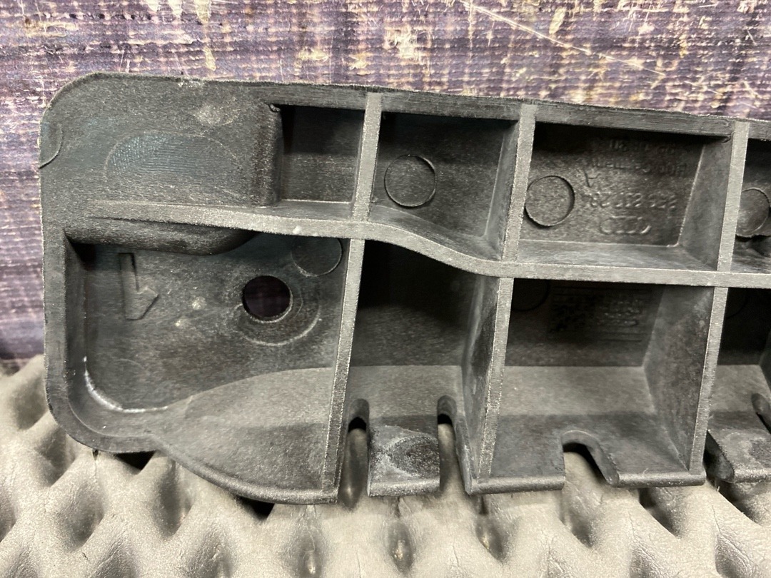 Крепление бампера, 1510 рублей, Красноярск