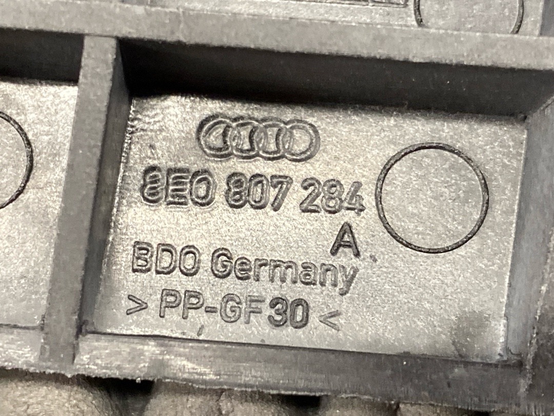 Крепление бампера, 1510 рублей, Красноярск