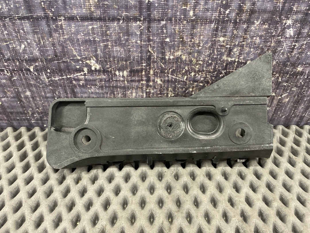 Крепление бампера, 1510 рублей, Красноярск