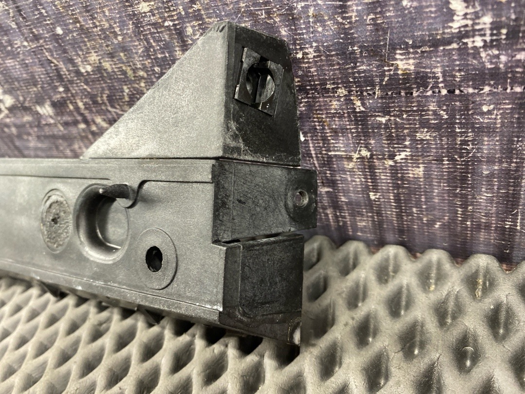 Крепление бампера, 1510 рублей, Красноярск