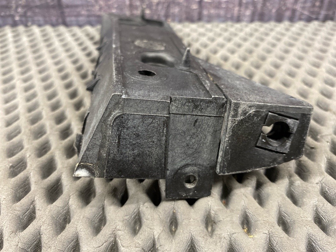 Крепление бампера, 1510 рублей, Красноярск