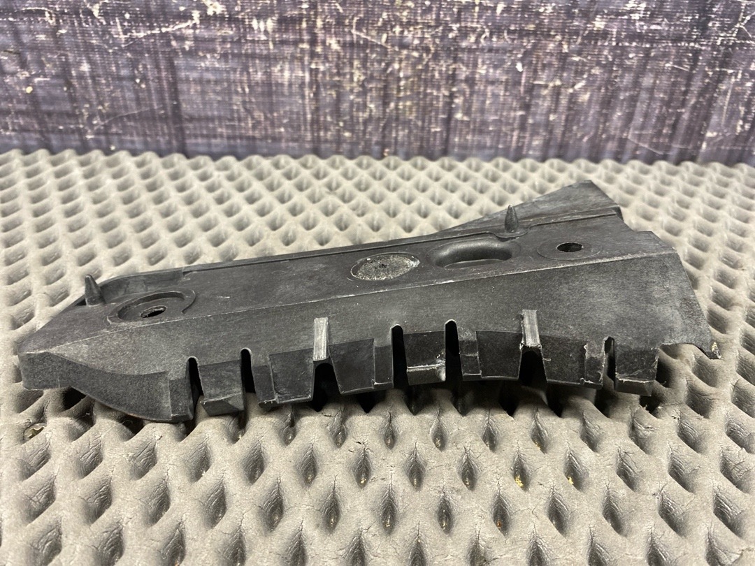 Крепление бампера, 1510 рублей, Красноярск