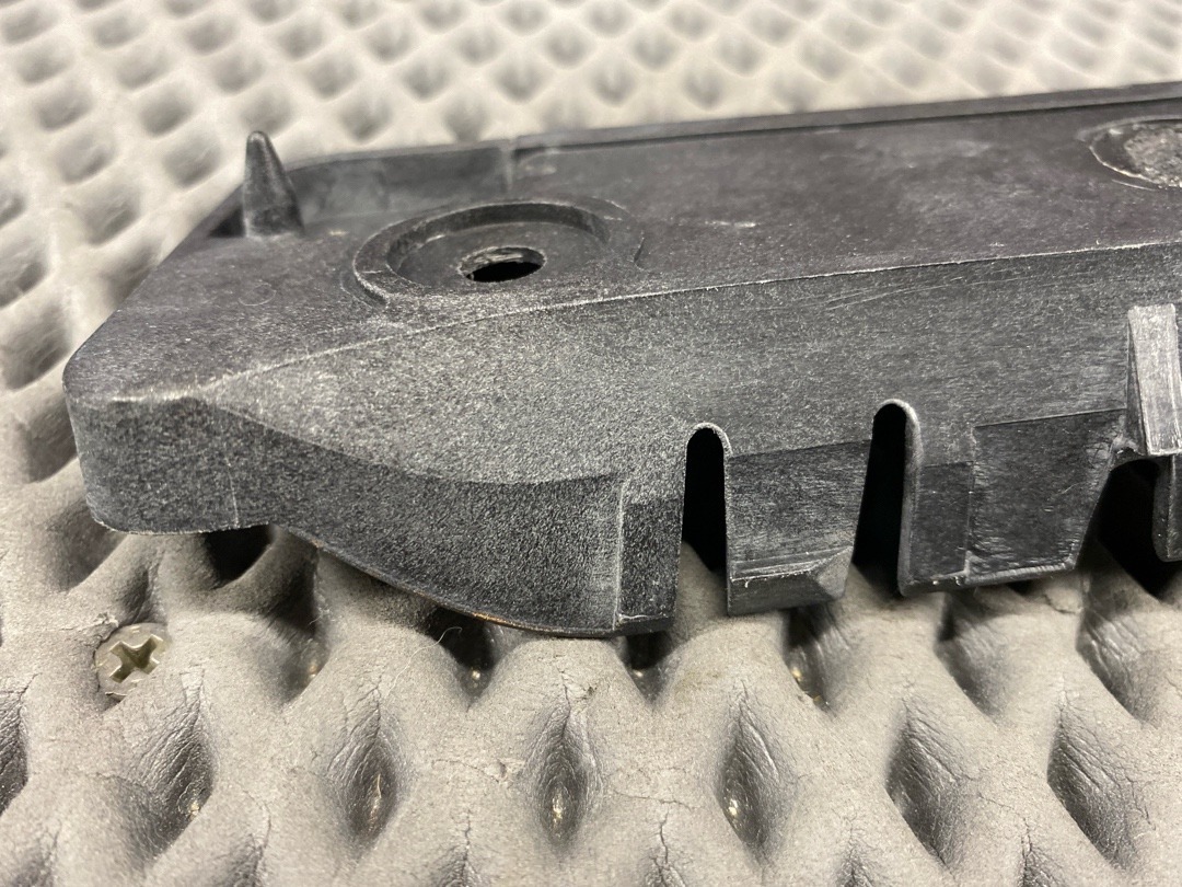 Крепление бампера, 1510 рублей, Красноярск