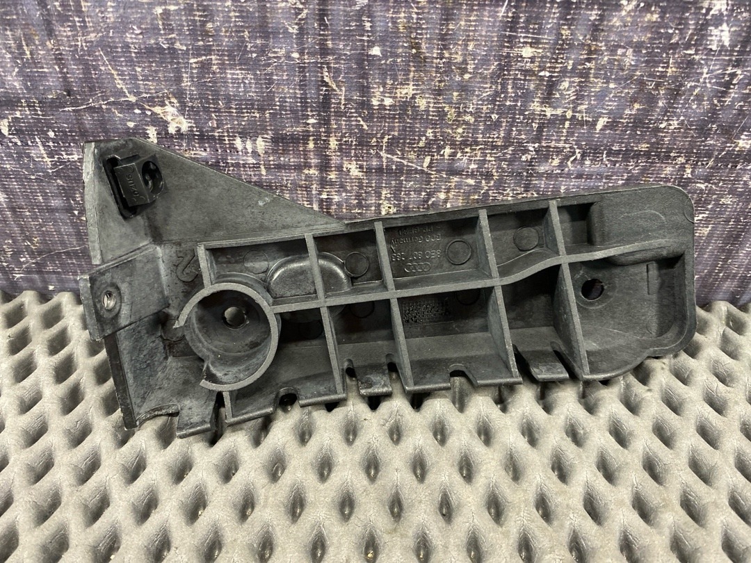 Крепление бампера, 1510 рублей, Красноярск