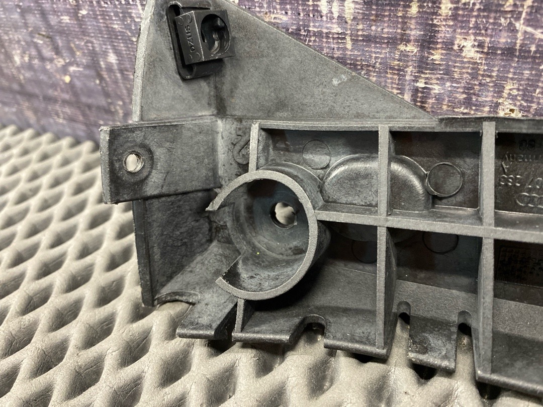 Крепление бампера, 1510 рублей, Красноярск