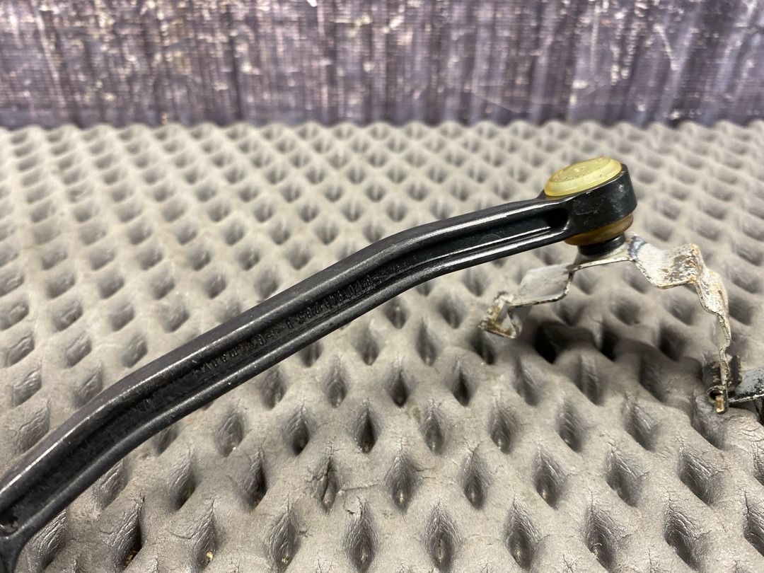 Датчик уровня подвески, 4360 рублей, Красноярск