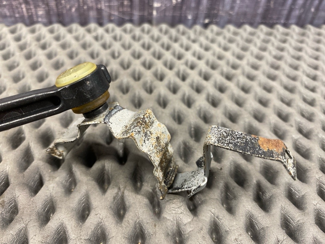 Датчик уровня подвески, 4360 рублей, Красноярск