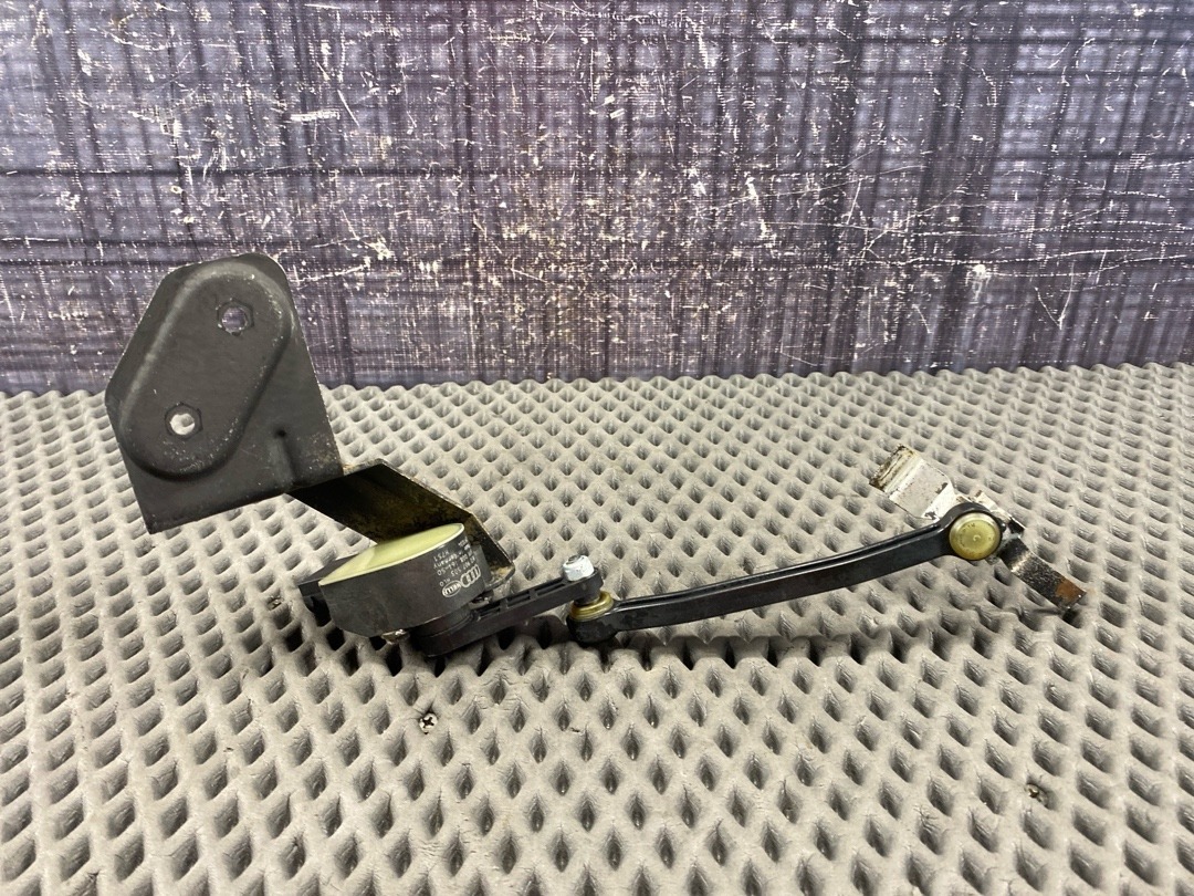 Датчик уровня подвески, 4360 рублей, Красноярск