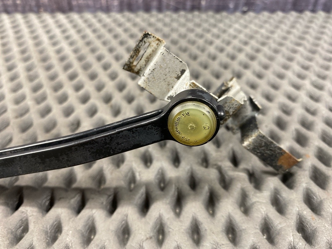 Датчик уровня подвески, 4360 рублей, Красноярск