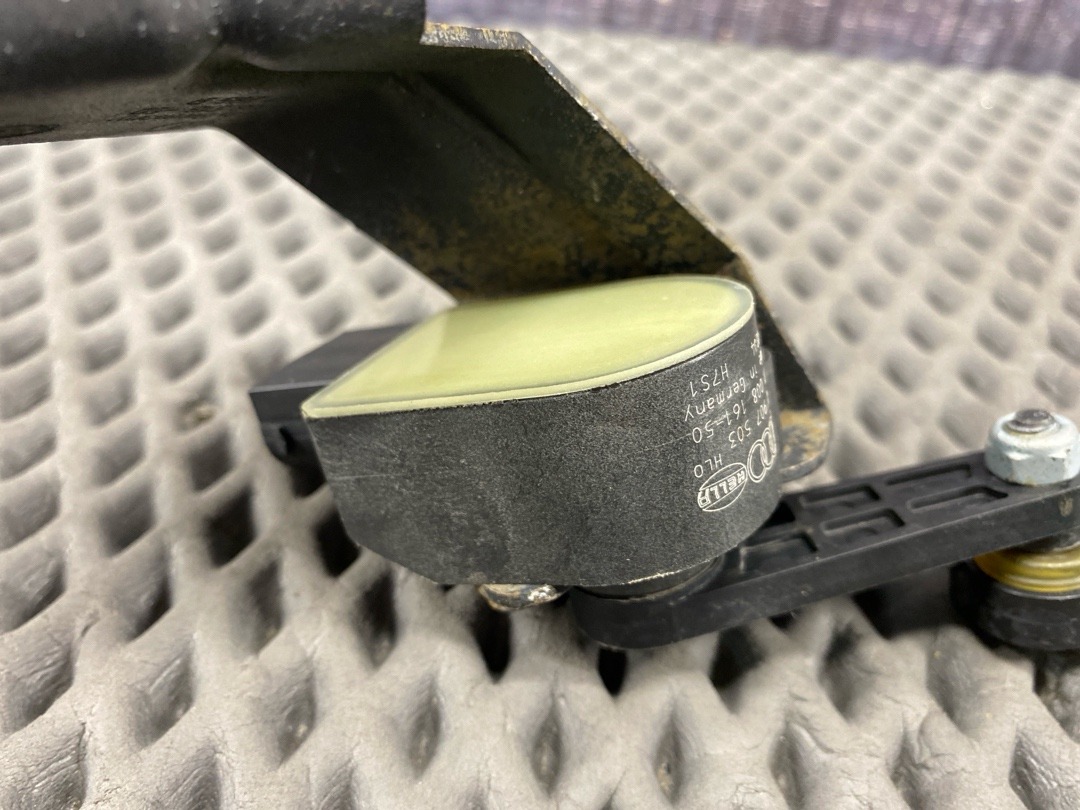 Датчик уровня подвески, 4360 рублей, Красноярск