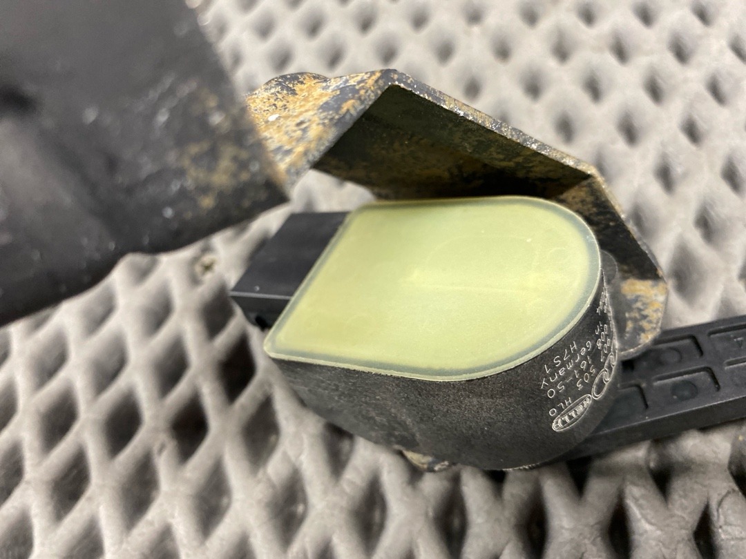 Датчик уровня подвески, 4360 рублей, Красноярск