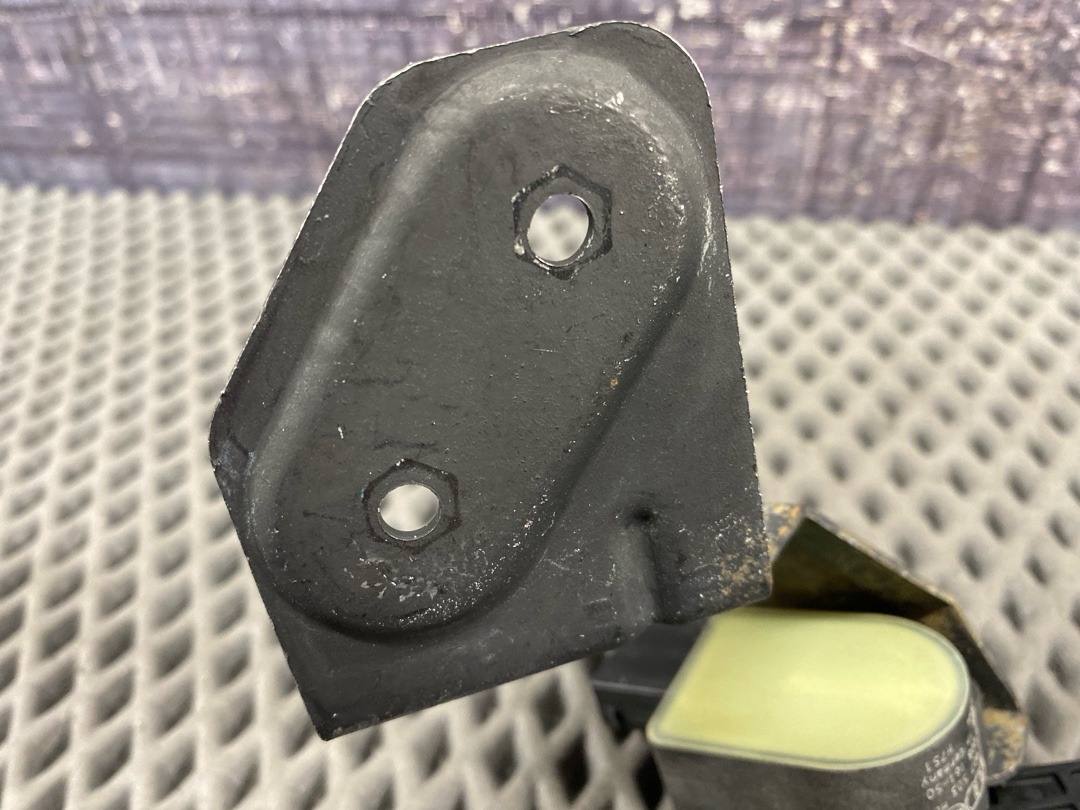 Датчик уровня подвески, 4360 рублей, Красноярск