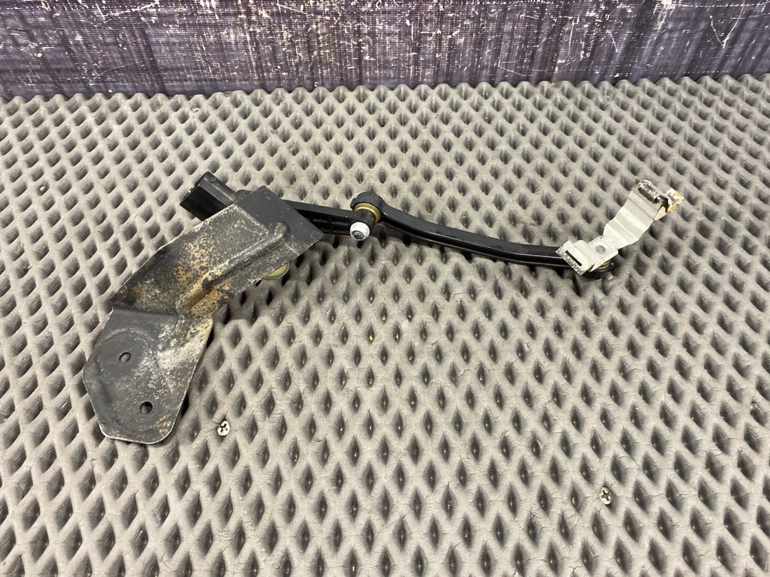 Датчик уровня подвески, 4360 рублей, Красноярск