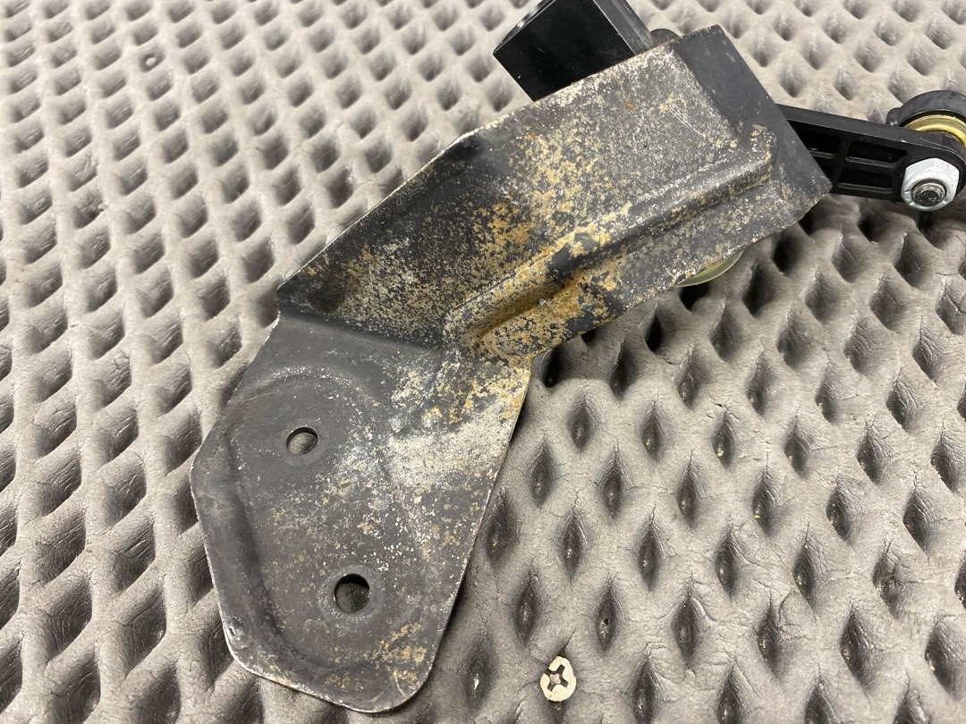 Датчик уровня подвески, 4360 рублей, Красноярск