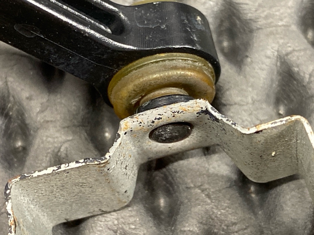 Датчик уровня подвески, 4360 рублей, Красноярск