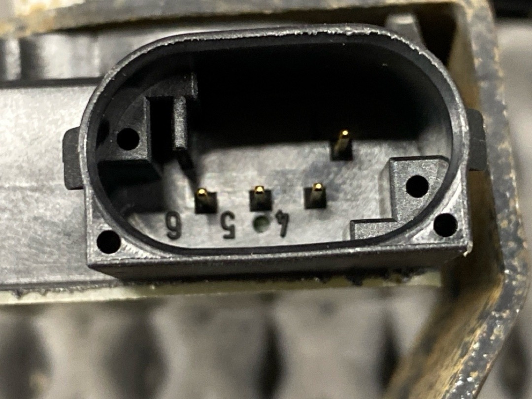 Датчик уровня подвески, 4360 рублей, Красноярск