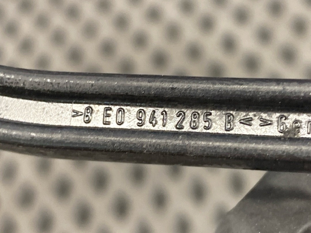 Датчик уровня подвески, 4360 рублей, Красноярск