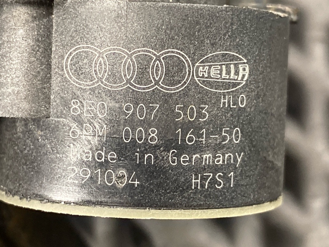 Датчик уровня подвески, 4360 рублей, Красноярск