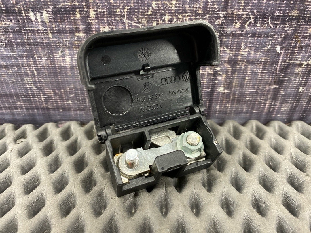 Клемма, 720 рублей, Красноярск