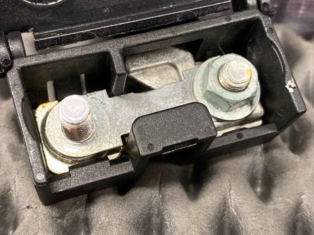 Клемма, 720 рублей, Красноярск