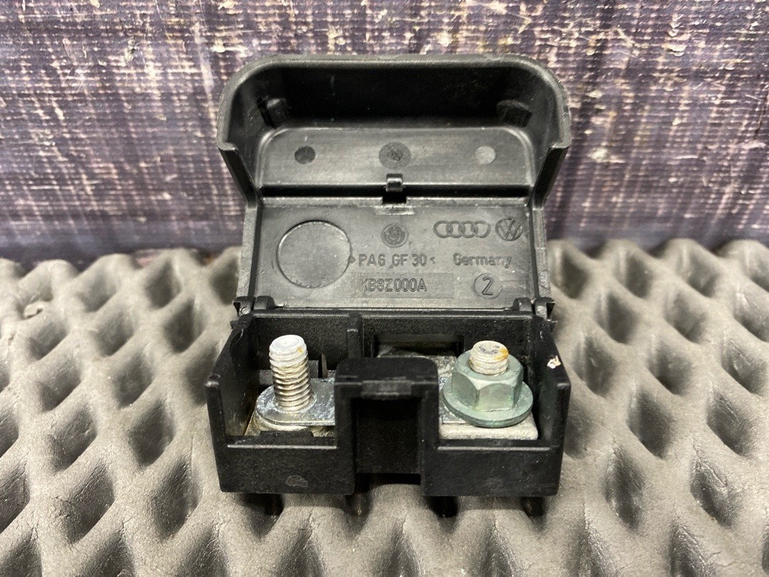 Клемма, 720 рублей, Красноярск