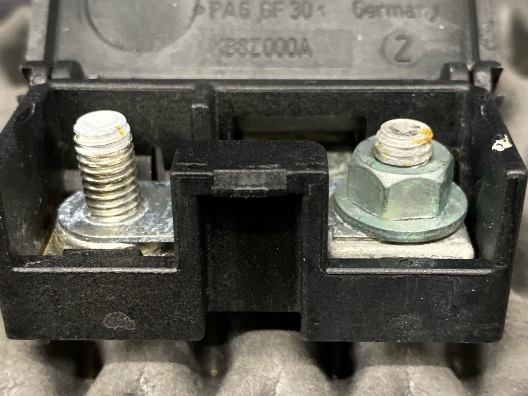 Клемма, 720 рублей, Красноярск