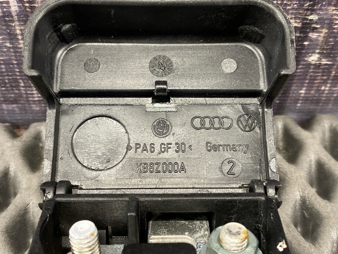 Клемма, 720 рублей, Красноярск