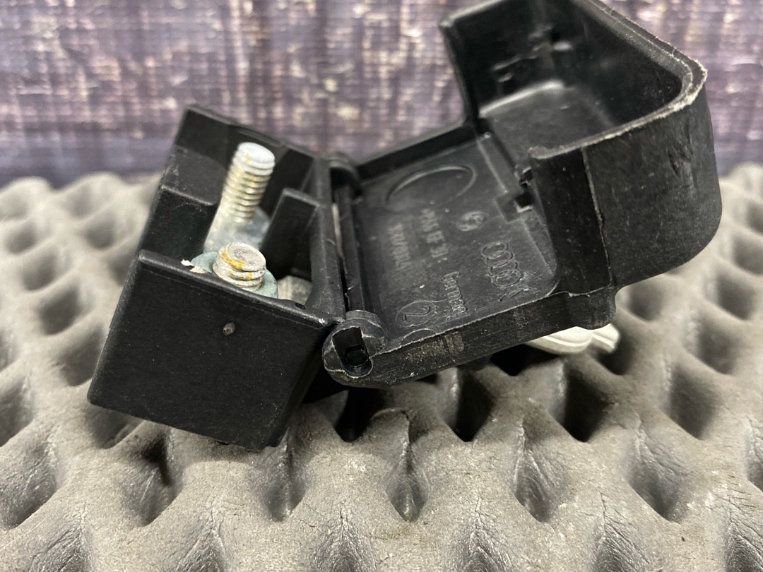 Клемма, 720 рублей, Красноярск