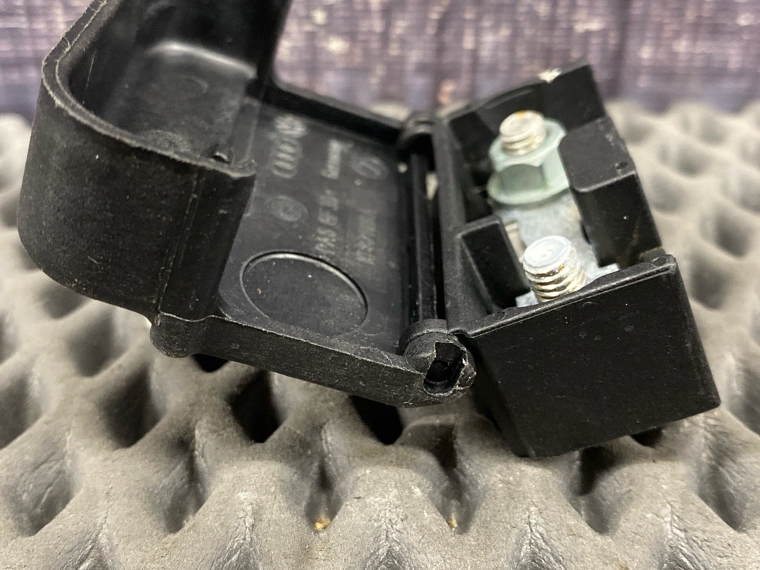 Клемма, 720 рублей, Красноярск