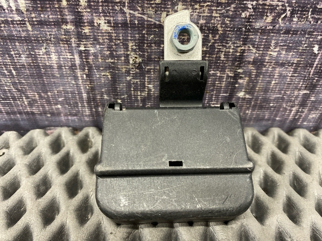 Клемма, 720 рублей, Красноярск