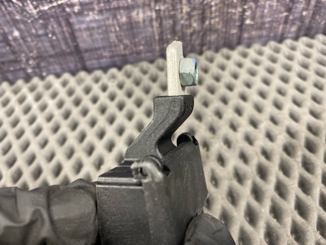 Клемма, 720 рублей, Красноярск