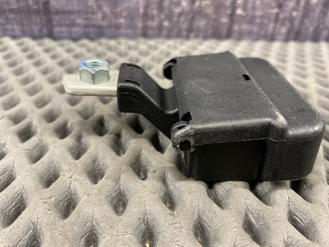 Клемма, 720 рублей, Красноярск