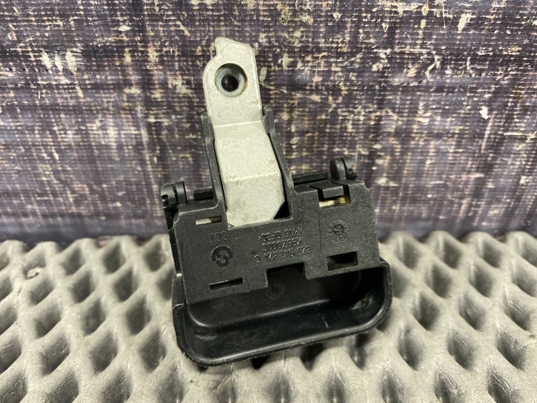 Клемма, 720 рублей, Красноярск