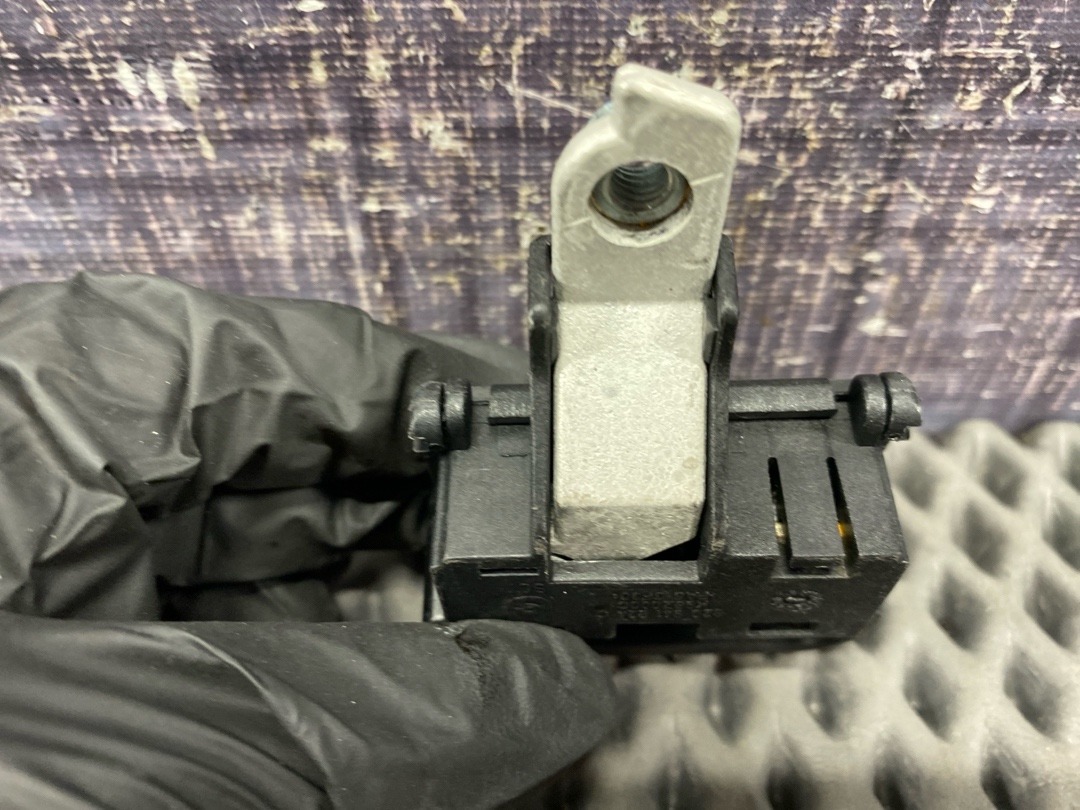 Клемма, 720 рублей, Красноярск