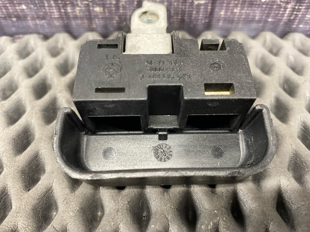 Клемма, 720 рублей, Красноярск