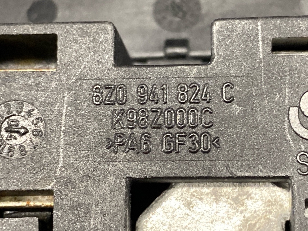 Клемма, 720 рублей, Красноярск