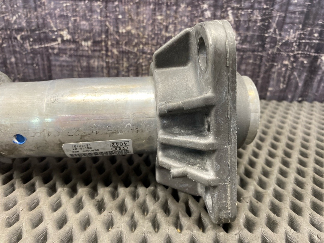 Кронштейн усилителя бампера, 1630 рублей, Красноярск