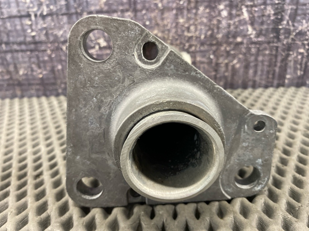 Кронштейн усилителя бампера, 1630 рублей, Красноярск