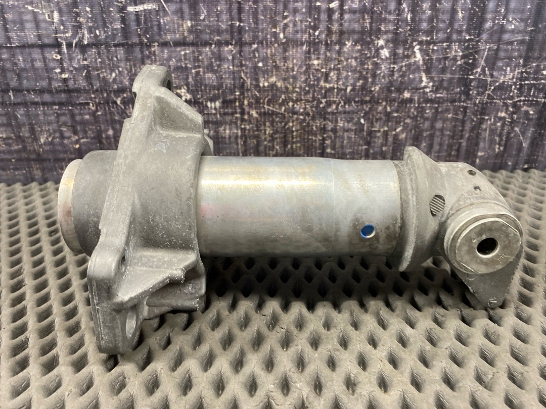 Кронштейн усилителя бампера, 1630 рублей, Красноярск