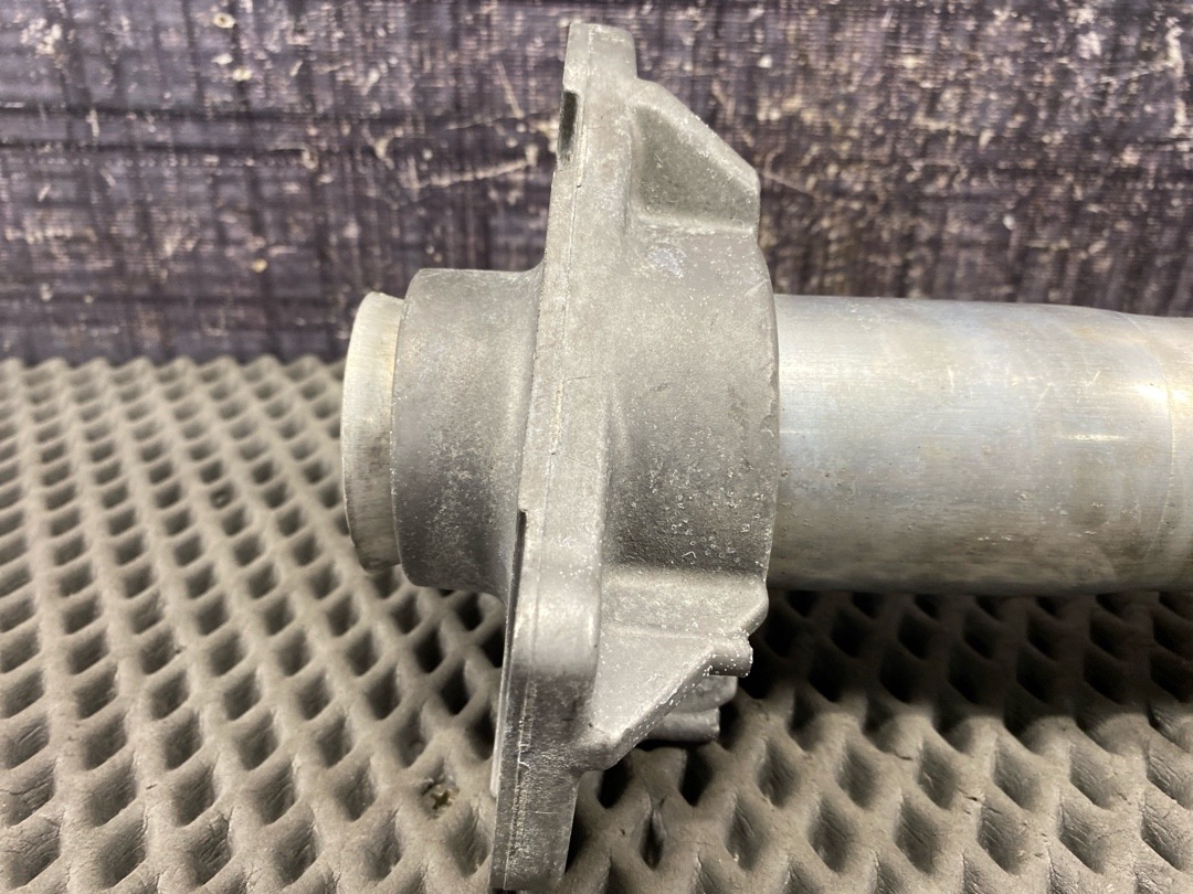 Кронштейн усилителя бампера, 1630 рублей, Красноярск