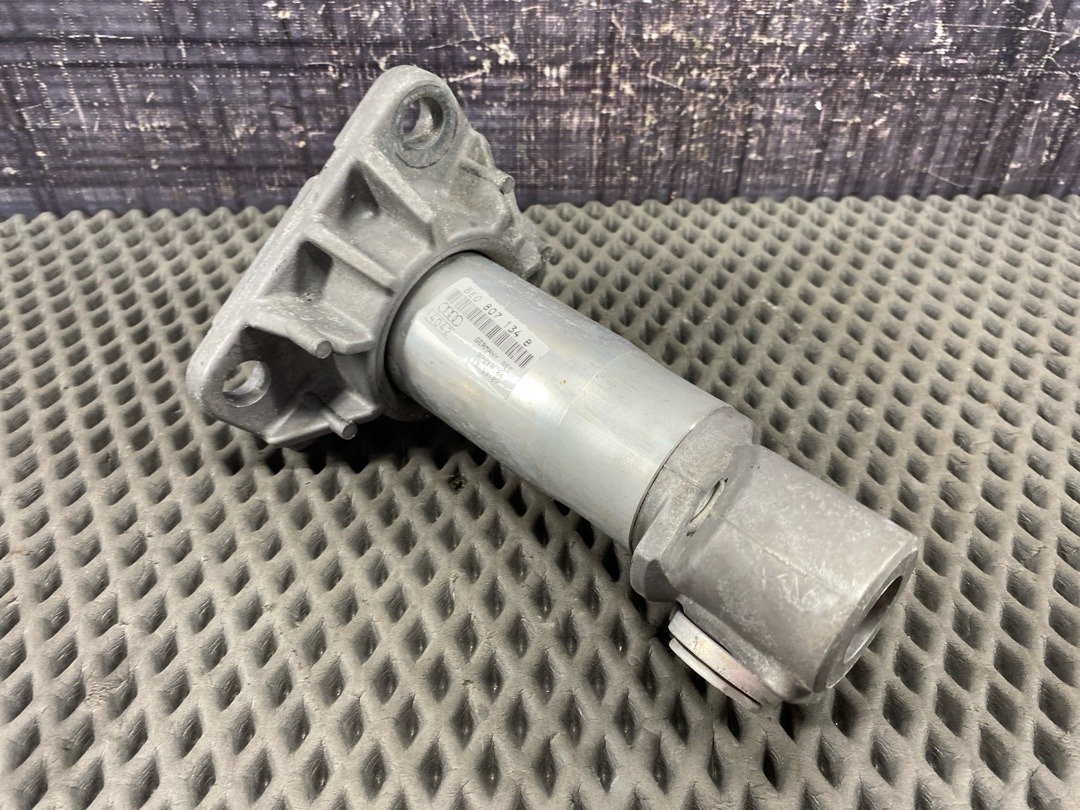 Кронштейн усилителя бампера, 1630 рублей, Красноярск