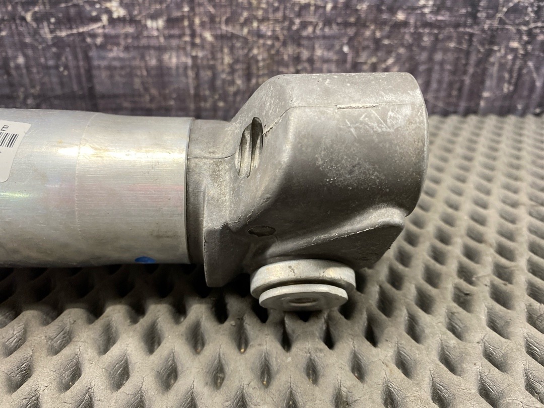 Кронштейн усилителя бампера, 1630 рублей, Красноярск