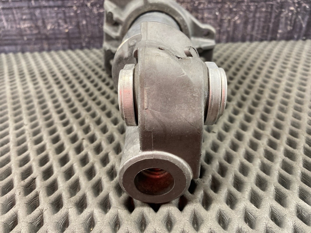 Кронштейн усилителя бампера, 1630 рублей, Красноярск