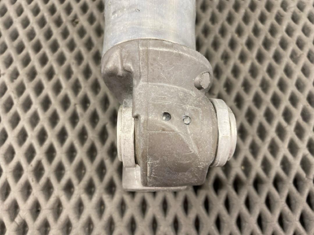 Кронштейн усилителя бампера, 1630 рублей, Красноярск